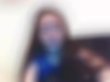 heißen bereits - würde reife, anzeigen startseite