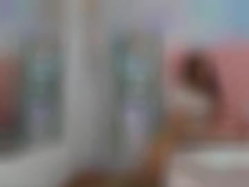 wünsche dazu - erkläre erotik-anzeigen, ihre greetingtext