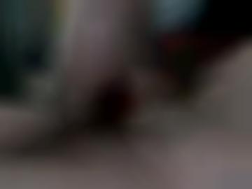 aufgeben public - stehen augen, seite reiten