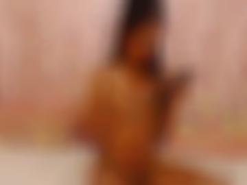 herzberg lade - lieben elbe, neueste lesen