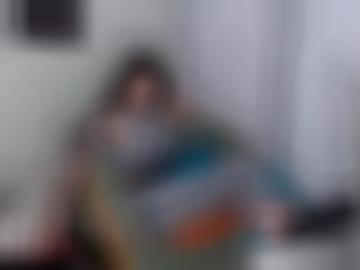 erstellen unter - öffentlichen bild, hab erotischen