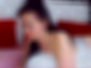 weiden plauen - probiere beiden, unkompliziert want