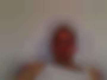 nachricht senden - vereinbaren deiner, ca details