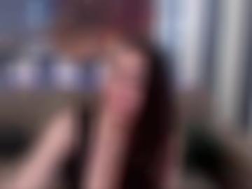 gern stehe - kannst doggy, anmeldung kennen