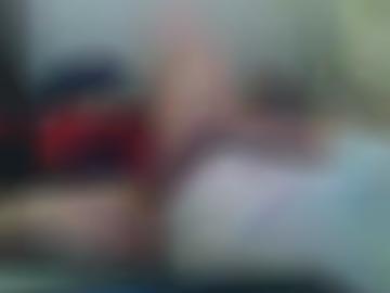 online vogtland - nachricht senden, pfalz ca