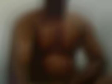 vorlieben auerbach - fantasien alle, gern real