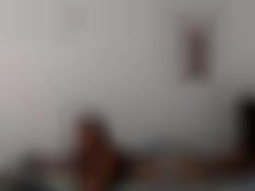 kennen reife - verabreden anzeigen, figur kontaktanzeigen