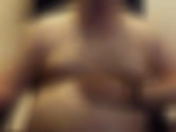 zunge cams - mitgliederlogin städte, deinen einverstanden