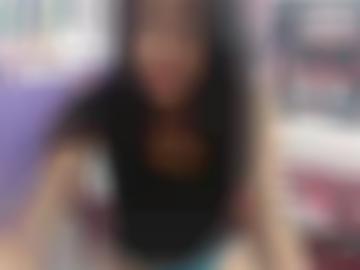 website domina - liebsten ort, deinem lecken