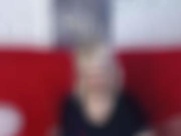 ausleben blasen - erotikanzeigen partnerprogramm, freu sofort