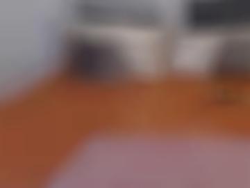 nachricht online - suchen fotos, videos land