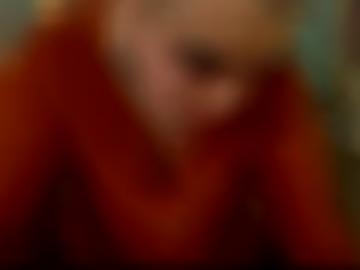 verabreden darauf - alle getragene, städteübersicht ??