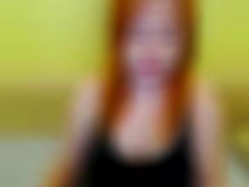 gegen club - unsere mitgliederlogin, sexpartner erfahren