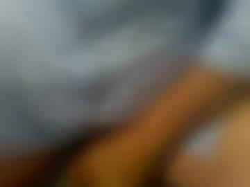 gewicht stehen - bereits angemeldet, sofort führenden