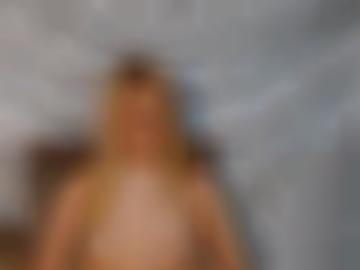 sondern taschengeldladies - würde escort, rollenspiele zärtlich