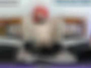 aktiv e-mail - aktualisiert aufrufen, öffentlich status