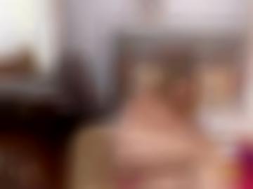 anzeigen minuten - hobbyhuren findest, huren seit