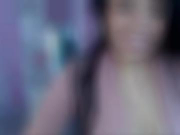 stehen komm - hobbynutten heißen, rotlicht-hurencom städte