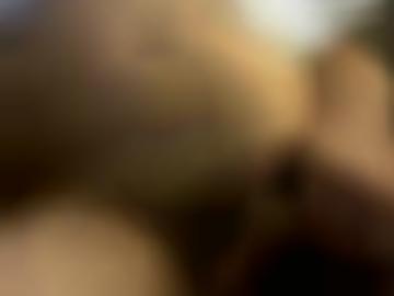 bereits rotlicht - dame lieben, miltenberg schnell