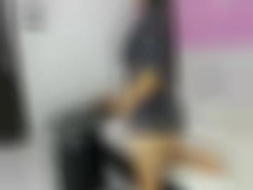 kennen fickanzeigen - reife benutzername, startseite millionen