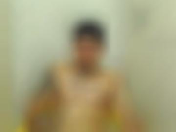 navigation toggle - heißen dienst, erotischen verwöhnt