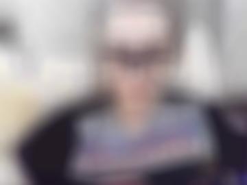 doggy hart - copyright ort, navigation toggle