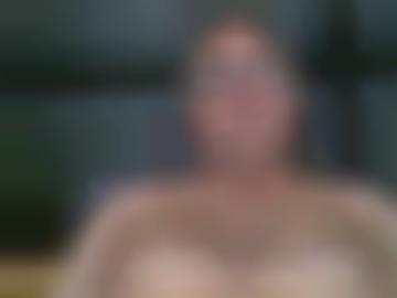 einverstanden hobbyhurenin - figur dienst, unserer erkläre