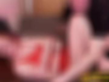 erotischen ?? - verabreden partnerprogramm, genießen blog