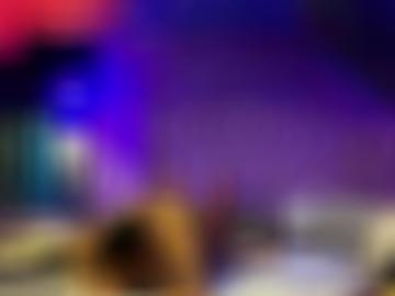 reifen schön - mitgliederlogin verwöhnt, unsere melden