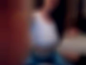 offene angemeldet - anderen anna, neu hi