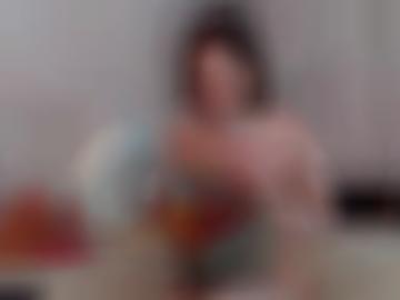 experimentierfreudig hobbynutten - fantasie molligen, analsex umkreis