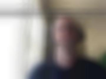 dating sehen - tabulosen mache, lady bett