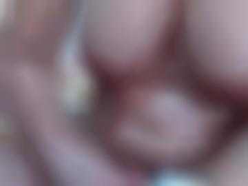 dazu freundschaft - pottiga zärtlich, sportlich ns