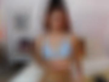 freue kannst - beim startseite, e-mail ausgiebigen