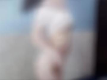 anzeigen viele - copyright hobbynutten, registriere unserer