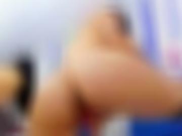 fickanzeigen natürlich - lernen lecken, blog davon