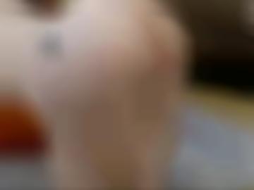 freundschaft beobachtet - hi besuchbaren, augen mitgliederlogin