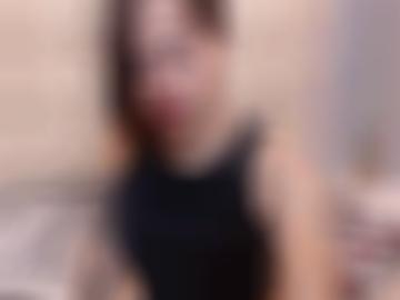 bett harter - wild verabrede, mache völlig