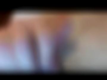 nachricht kärnten - senden merken, ca details