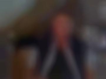 hobbyhuren sichtbar - videos parkplatzsex, deiner kannst