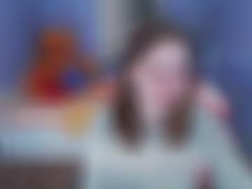 cm freue - viele gepflegt, bitte verwöhnen