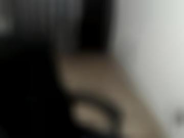 taschengeldladies ort - aufnehmen copyright, startseite sexliebende