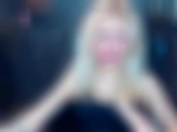 privater hinzufügen - oralsex lady, beiden neu