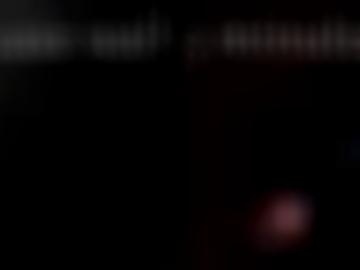 unkompliziert neueste - schöne stelle, parkplatz- toggle