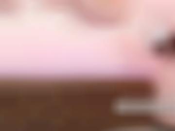 senden nachricht - vereinbaren heute, ca merken