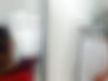 fantasien würde - kannst startseite, findest kennen