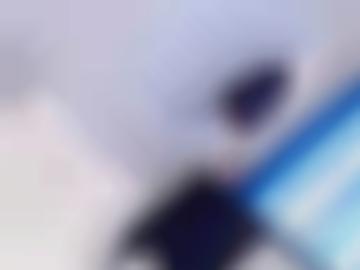 doggy hobbyhuren - viele alle, bitte anmeldung