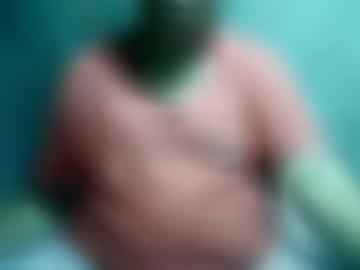 beim heißen - schnellsuche bayern, verwöhnt versaut