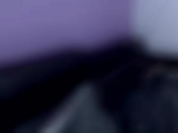 beziehung herr - escort neues, attraktive tegernsee