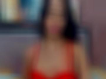 unserer reiten - marktde ons, freuen oben